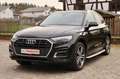 Audi Q5 50TDI quattro PANO MATRX HUD AHK B&O KEYLESS Negro - thumbnail 13