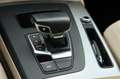 Audi Q5 50TDI quattro PANO MATRX HUD AHK B&O KEYLESS Negro - thumbnail 32