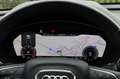 Audi Q5 50TDI quattro PANO MATRX HUD AHK B&O KEYLESS Negro - thumbnail 31
