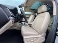 Audi Q5 50TDI quattro PANO MATRX HUD AHK B&O KEYLESS Negro - thumbnail 16