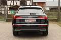 Audi Q5 50TDI quattro PANO MATRX HUD AHK B&O KEYLESS Negro - thumbnail 21