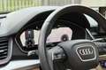 Audi Q5 50TDI quattro PANO MATRX HUD AHK B&O KEYLESS Negro - thumbnail 25