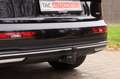 Audi Q5 50TDI quattro PANO MATRX HUD AHK B&O KEYLESS Negro - thumbnail 20