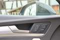 Audi Q5 50TDI quattro PANO MATRX HUD AHK B&O KEYLESS Negro - thumbnail 23