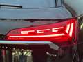 Audi Q5 50TDI quattro PANO MATRX HUD AHK B&O KEYLESS Negro - thumbnail 38
