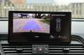 Audi Q5 50TDI quattro PANO MATRX HUD AHK B&O KEYLESS Negro - thumbnail 36