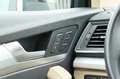 Audi Q5 50TDI quattro PANO MATRX HUD AHK B&O KEYLESS Negro - thumbnail 35