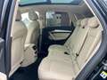 Audi Q5 50TDI quattro PANO MATRX HUD AHK B&O KEYLESS Negro - thumbnail 10