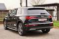 Audi Q5 50TDI quattro PANO MATRX HUD AHK B&O KEYLESS Negro - thumbnail 22