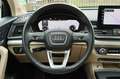 Audi Q5 50TDI quattro PANO MATRX HUD AHK B&O KEYLESS Negro - thumbnail 30