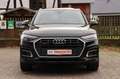 Audi Q5 50TDI quattro PANO MATRX HUD AHK B&O KEYLESS Negro - thumbnail 12