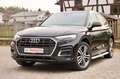 Audi Q5 50TDI quattro PANO MATRX HUD AHK B&O KEYLESS Negro - thumbnail 1