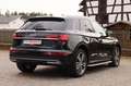 Audi Q5 50TDI quattro PANO MATRX HUD AHK B&O KEYLESS Negro - thumbnail 8