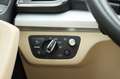 Audi Q5 50TDI quattro PANO MATRX HUD AHK B&O KEYLESS Negro - thumbnail 33