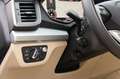 Audi Q5 50TDI quattro PANO MATRX HUD AHK B&O KEYLESS Negro - thumbnail 17