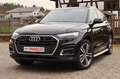 Audi Q5 50TDI quattro PANO MATRX HUD AHK B&O KEYLESS Negro - thumbnail 3
