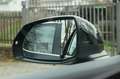 Audi Q5 50TDI quattro PANO MATRX HUD AHK B&O KEYLESS Negro - thumbnail 34
