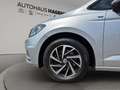 Volkswagen Touran 1.6 TDI SCR Join Silber - thumbnail 13