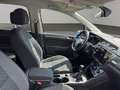 Volkswagen Touran 1.6 TDI SCR Join - 7-Sitzer Plateado - thumbnail 7