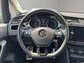 Volkswagen Touran 1.6 TDI SCR Join Silber - thumbnail 9