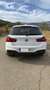 BMW 116 116d M Sport Blanco - thumbnail 3