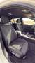 BMW 116 116d M Sport Blanco - thumbnail 6
