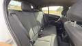 BMW 116 116d M Sport Blanco - thumbnail 7