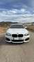BMW 116 116d M Sport Blanco - thumbnail 1