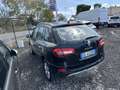Renault Koleos Koleos 2.0 dci Dynamique 4x4 150cv fap Schwarz - thumbnail 2