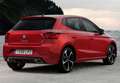 SEAT Ibiza ST 1.2 TSI Style Connect Blanc - thumbnail 16