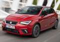 SEAT Ibiza ST 1.2 TSI Style Connect Blanc - thumbnail 5
