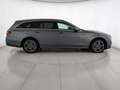 Mercedes-Benz E 300 E SW 300 de phev (eq-power) Premium 4matic auto my Grau - thumbnail 2