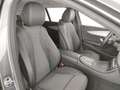 Mercedes-Benz E 300 E SW 300 de phev (eq-power) Premium 4matic auto my Grau - thumbnail 10