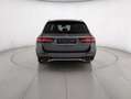 Mercedes-Benz E 300 E SW 300 de phev (eq-power) Premium 4matic auto my Grau - thumbnail 4