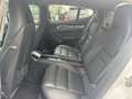 Porsche Panamera Panamera 3.0 300 CV RESTYLING,LED,FULL Bianco - thumbnail 13