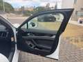 Porsche Panamera Panamera 3.0 300 CV RESTYLING,LED,FULL Bianco - thumbnail 14