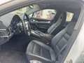 Porsche Panamera Panamera 3.0 300 CV RESTYLING,LED,FULL Bianco - thumbnail 8