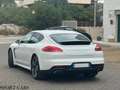Porsche Panamera Panamera 3.0 300 CV RESTYLING,LED,FULL Bianco - thumbnail 4
