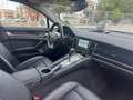 Porsche Panamera Panamera 3.0 300 CV RESTYLING,LED,FULL Bianco - thumbnail 15