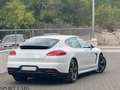 Porsche Panamera Panamera 3.0 300 CV RESTYLING,LED,FULL Bianco - thumbnail 6