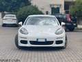 Porsche Panamera Panamera 3.0 300 CV RESTYLING,LED,FULL Bianco - thumbnail 2