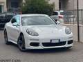Porsche Panamera Panamera 3.0 300 CV RESTYLING,LED,FULL Bianco - thumbnail 1