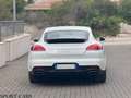 Porsche Panamera Panamera 3.0 300 CV RESTYLING,LED,FULL Bianco - thumbnail 5