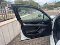 Porsche Panamera Panamera 3.0 300 CV RESTYLING,LED,FULL Bianco - thumbnail 9