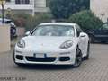 Porsche Panamera Panamera 3.0 300 CV RESTYLING,LED,FULL Bianco - thumbnail 3