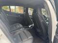 Porsche Panamera Panamera 3.0 300 CV RESTYLING,LED,FULL Bianco - thumbnail 12