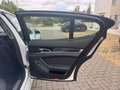 Porsche Panamera Panamera 3.0 300 CV RESTYLING,LED,FULL Bianco - thumbnail 11