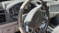 Jeep Cherokee Cherokee+IV+2008+2.8+crd+Limited+auto+dpf Negro - thumbnail 18