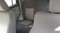 Jeep Cherokee Cherokee+IV+2008+2.8+crd+Limited+auto+dpf Negro - thumbnail 20
