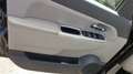 Jeep Cherokee Cherokee+IV+2008+2.8+crd+Limited+auto+dpf Negro - thumbnail 17